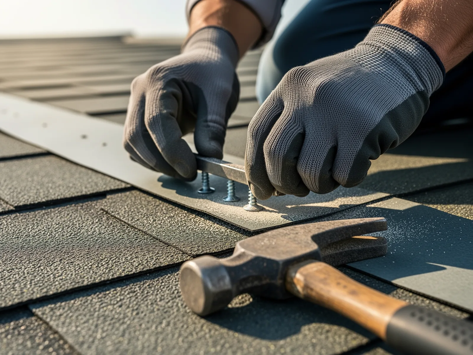 Why choose Fascia Repair in Corfu, NY